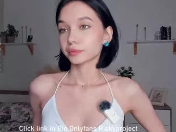 Photos of baddieinblack from Chaturbate is Freechat