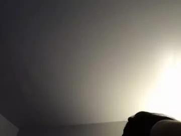 badgirluget from Chaturbate is Freechat