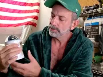 Photos of badnightwolf from Chaturbate is Freechat