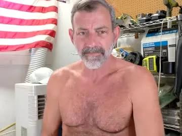 badnightwolf from Chaturbate is Freechat