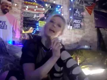 baebirdyz from Chaturbate is Freechat