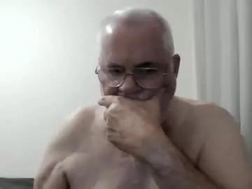 baker242 from Chaturbate is Freechat