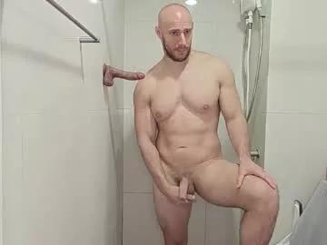 Photos of baldyboyy from Chaturbate is Away