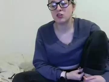 bambiboo8113 from Chaturbate is Freechat