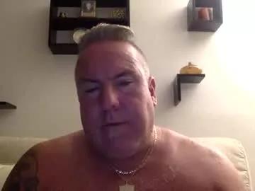 banana5289 from Chaturbate is Freechat