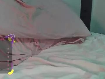 banana__squirt from Chaturbate is Freechat