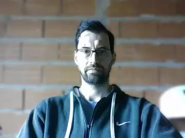 banana_argen_15 from Chaturbate is Freechat