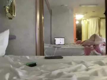 bananas318 from Chaturbate is Freechat