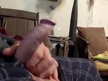 bannedjack88 from Chaturbate is Freechat