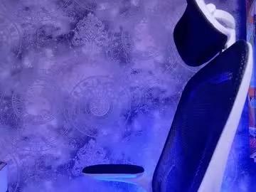 barbara_dennis from Chaturbate is Freechat