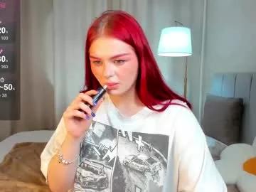barbara_dunn from Chaturbate is Freechat