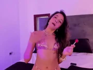 barbara_twerk from Chaturbate is Freechat