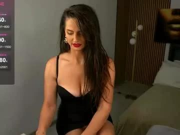 barbaraxoxox from Chaturbate is Freechat