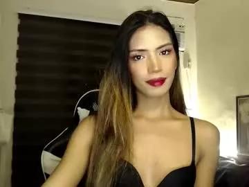 barbie_alawi from Chaturbate is Freechat