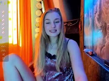 barbie_lis from Chaturbate is Freechat