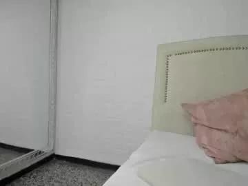 barbieambarx from Chaturbate is Freechat