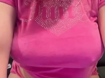 Photos of barbiebabyyox from Chaturbate is Freechat