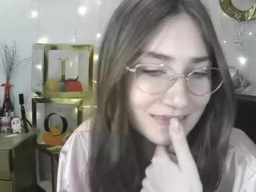 barbiebu from Chaturbate is Freechat