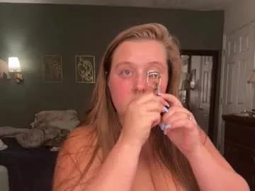 barefootbabydoll96 from Chaturbate is Freechat