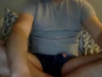 baretwinky from Chaturbate is Freechat
