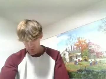 basicallyjustmee from Chaturbate is Freechat