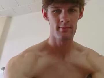 basicallyjustmee from Chaturbate is Freechat