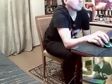 basti_devot from Chaturbate is Freechat