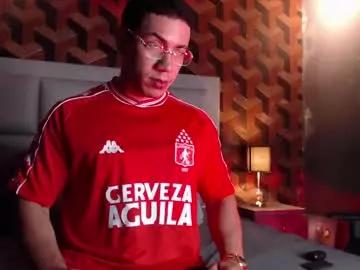 Photos of bastian_franco01 from Chaturbate is Freechat