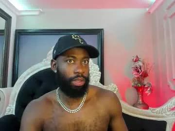 bastianrivas from Chaturbate is Freechat