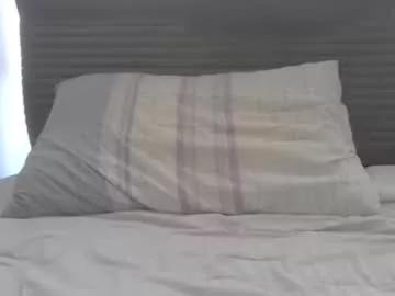 bathoneacock from Chaturbate is Freechat