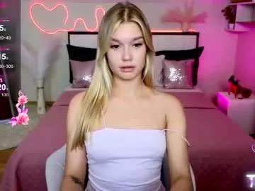 battymelody from Chaturbate is Freechat