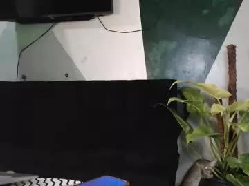 Photos of baxter_bab from Chaturbate is Freechat