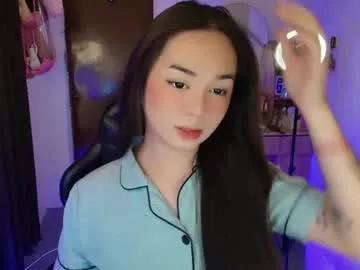 bb__angelxx from Chaturbate is Freechat