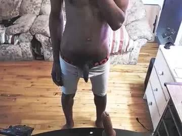 Bbc_cagouler webcams show profile image 