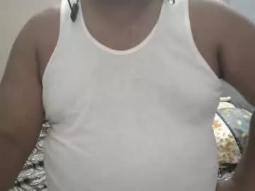 bbcsmith27 from Chaturbate is Freechat