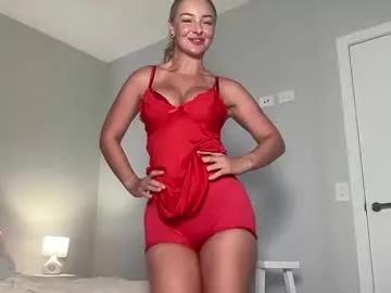 Photos of bbybreex from Chaturbate is Freechat