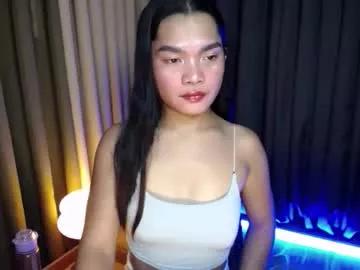 bbymolly69 from Chaturbate is Freechat