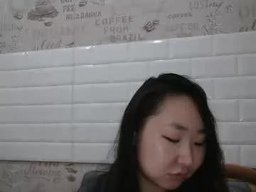 bea_angela from Chaturbate is Freechat