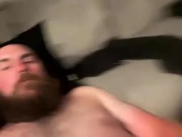 beardeddragon1985 from Chaturbate is Freechat