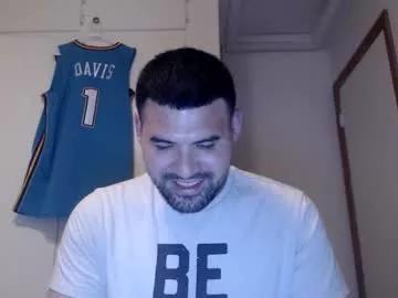 beastyasian123 from Chaturbate is Freechat