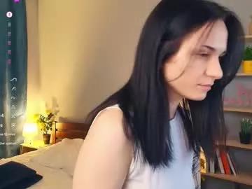 beatrixcutsforth from Chaturbate is Freechat