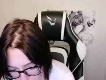 beaty_lilith from Chaturbate is Freechat