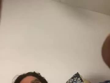 Photos of beautifukk from Chaturbate is Freechat