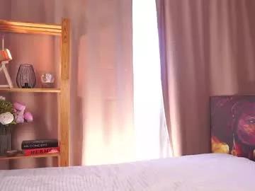 Photos of beauty_fuel from Chaturbate is Freechat