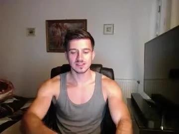 beauty_hard_beast from Chaturbate is Freechat