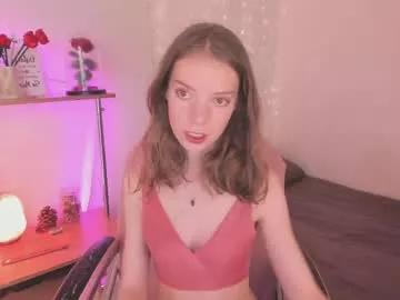 beautyeliise from Chaturbate is Freechat