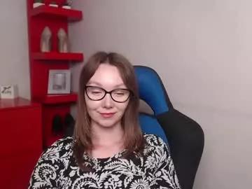 beautyzoexx from Chaturbate is Freechat