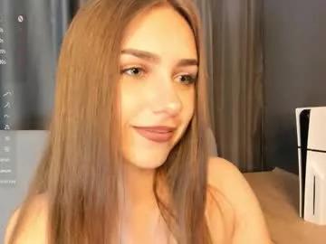 bebysweetdjess from Chaturbate is Freechat
