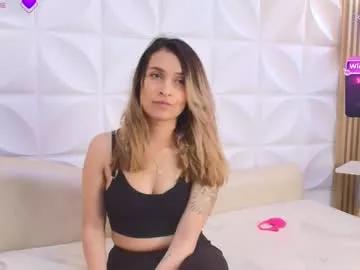 Check out our webcam shows gallery and message on a personal level with our sweet squirt cams hosts, showing off their natural physiques and sex toys.
