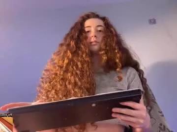Photos of becky_baker from Chaturbate is Freechat